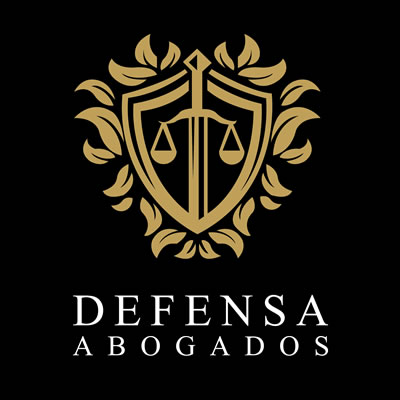 (c) Defensa-abogados.cl